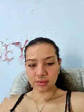 Angela hank2 online show from November 11, 12:49 pm