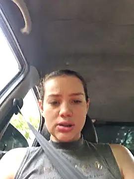 Angela hank2 online show from November 21, 6:17 pm