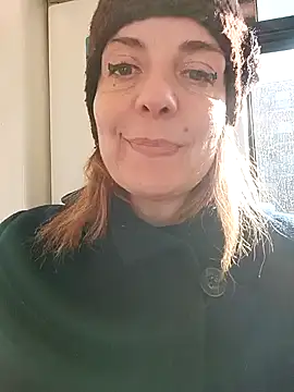 Sunbelxx online show from January 13, 1:06 pm