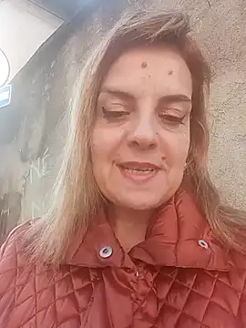 Sunbelxx online show from January 29, 3:04 pm