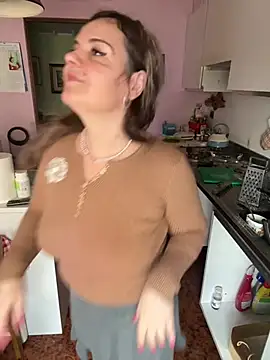 Sunbelxx online show from February 16, 8:54 am