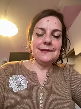 Sunbelxx online show from March 11, 8:53 am