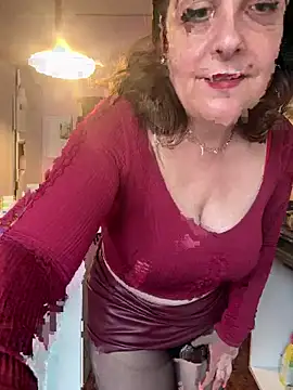 Sunbelxx online show from May 7, 7:58 am