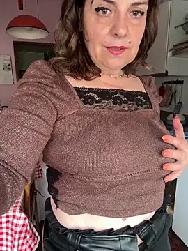 Sunbelxx online show from May 8, 8:08 am