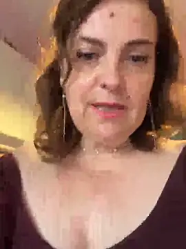 Sunbelxx online show from May 11, 8:53 am