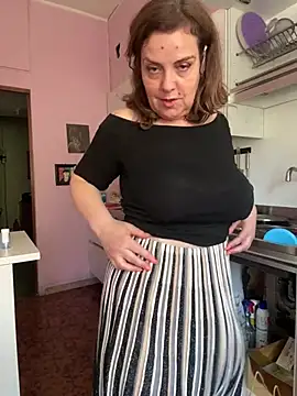 Sunbelxx online show from June 12, 8:24 am