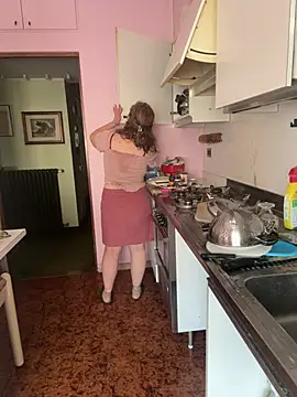 Sunbelxx online show from June 16, 8:39 am