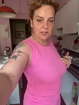 Sunbelxx online show from June 19, 7:56 am