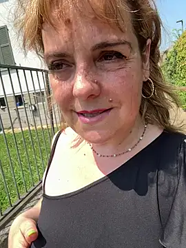 Sunbelxx online show from June 27, 12:22 pm