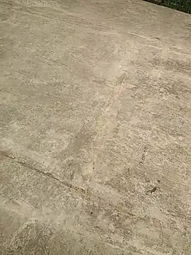 Snapshot of Mafiya1604 chatting on September 19, 7:32 am Mafiya1604 online show from September 19, 7:32 am