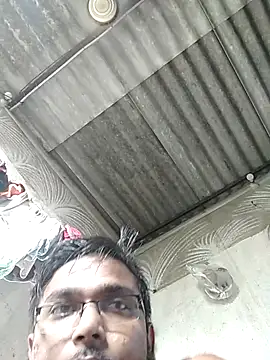 Snapshot of Mafiya1604 chatting on September 20, 12:06 pm Mafiya1604 online show from September 20, 12:06 pm