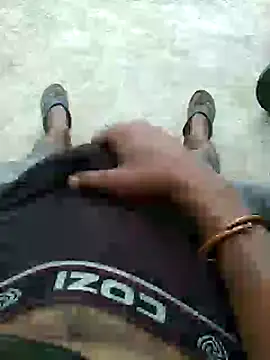 Snapshot of Mafiya1604 chatting on September 23, 2:14 am Mafiya1604 online show from September 23, 2:14 am