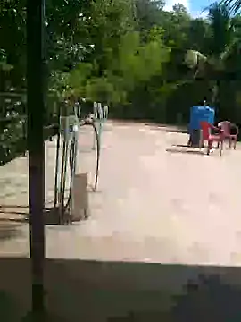 Snapshot of Mafiya1604 chatting on September 25, 9:46 am Mafiya1604 online show from September 25, 9:46 am