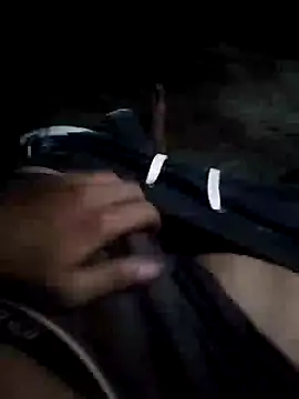 Snapshot of Mafiya1604 chatting on September 27, 6:46 pm Mafiya1604 online show from September 27, 6:46 pm