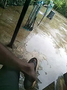 Snapshot of Mafiya1604 chatting on September 28, 7:36 am Mafiya1604 online show from September 28, 7:36 am