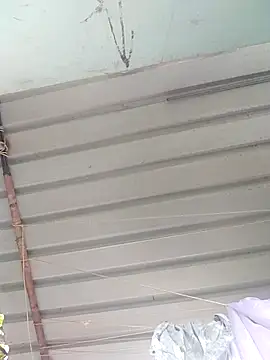 Snapshot of Mafiya1604 chatting on September 29, 4:17 am Mafiya1604 online show from September 29, 4:17 am