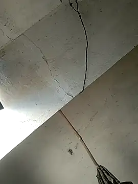 Snapshot of Mafiya1604 chatting on October 3, 7:49 am Mafiya1604 online show from October 3, 7:49 am