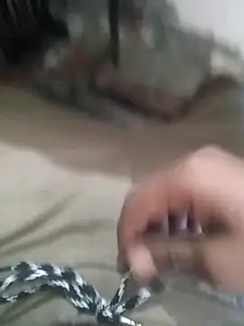 Snapshot of Mafiya1604 chatting on October 4, 5:49 am Mafiya1604 online show from October 4, 5:49 am