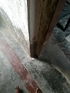 Snapshot of Mafiya1604 chatting on October 5, 1:37 am Mafiya1604 online show from October 5, 1:37 am