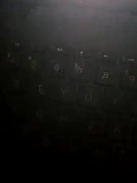 Snapshot of Mafiya1604 chatting on October 5, 4:27 pm Mafiya1604 online show from October 5, 4:27 pm