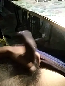 Snapshot of Mafiya1604 chatting on October 6, 4:37 pm Mafiya1604 online show from October 6, 4:37 pm