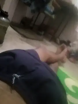 Snapshot of Mafiya1604 chatting on October 7, 5:32 pm Mafiya1604 online show from October 7, 5:32 pm