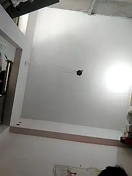 Snapshot of Mafiya1604 chatting on October 8, 6:00 am Mafiya1604 online show from October 8, 6:00 am