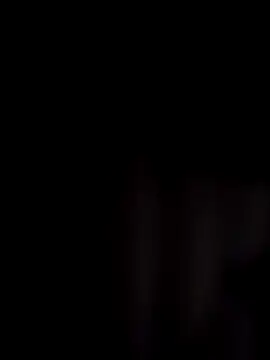 Snapshot of Mafiya1604 chatting on October 8, 6:05 pm Mafiya1604 online show from October 8, 6:05 pm