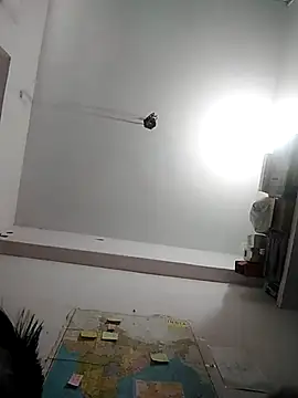 Snapshot of Mafiya1604 chatting on October 9, 8:01 am Mafiya1604 online show from October 9, 8:01 am