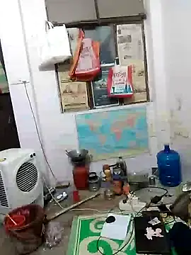 Snapshot of Mafiya1604 chatting on October 11, 12:10 am Mafiya1604 online show from October 11, 12:10 am