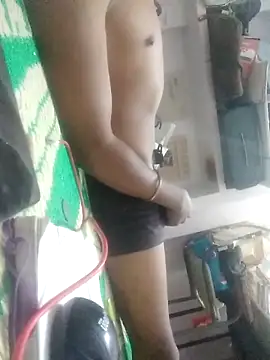 Snapshot of Mafiya1604 chatting on October 11, 12:15 pm Mafiya1604 online show from October 11, 12:15 pm