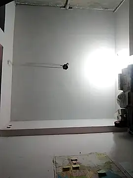 Snapshot of Mafiya1604 chatting on October 12, 12:20 am Mafiya1604 online show from October 12, 12:20 am