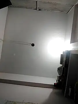 Snapshot of Mafiya1604 chatting on October 12, 12:26 pm Mafiya1604 online show from October 12, 12:26 pm