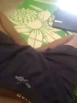 Snapshot of Mafiya1604 chatting on October 13, 3:06 am Mafiya1604 online show from October 13, 3:06 am