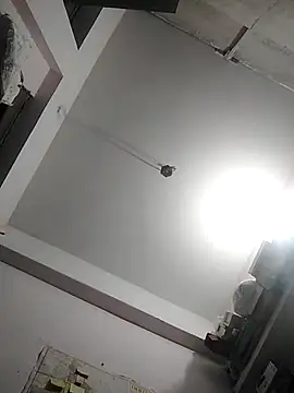 Snapshot of Mafiya1604 chatting on October 13, 3:12 pm Mafiya1604 online show from October 13, 3:12 pm