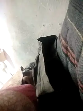 Snapshot of Mafiya1604 chatting on October 14, 3:18 am Mafiya1604 online show from October 14, 3:18 am