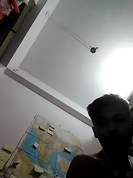 Snapshot of Mafiya1604 chatting on October 15, 12:33 am Mafiya1604 online show from October 15, 12:33 am