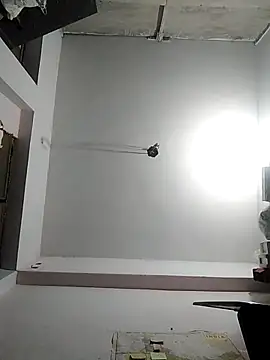 Snapshot of Mafiya1604 chatting on October 15, 12:38 pm Mafiya1604 online show from October 15, 12:38 pm