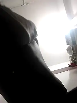 Snapshot of Mafiya1604 chatting on October 16, 3:35 pm Mafiya1604 online show from October 16, 3:35 pm