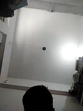 Snapshot of Mafiya1604 chatting on October 17, 3:42 am Mafiya1604 online show from October 17, 3:42 am