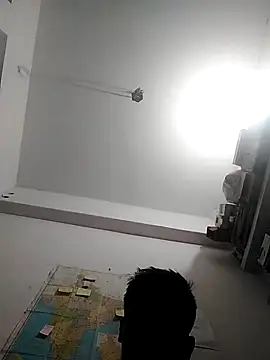 Snapshot of Mafiya1604 chatting on October 17, 6:54 pm Mafiya1604 online show from October 17, 6:54 pm