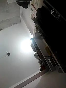 Snapshot of Mafiya1604 chatting on October 18, 8:59 am Mafiya1604 online show from October 18, 8:59 am