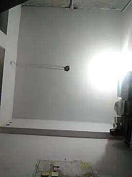 Snapshot of Mafiya1604 chatting on October 19, 12:55 am Mafiya1604 online show from October 19, 12:55 am