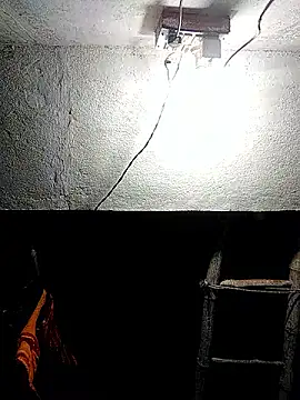 Snapshot of Mafiya1604 chatting on October 19, 2:50 pm Mafiya1604 online show from October 19, 2:50 pm