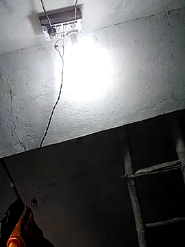 Snapshot of Mafiya1604 chatting on October 20, 3:40 am Mafiya1604 online show from October 20, 3:40 am