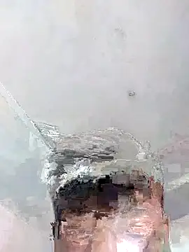 Snapshot of Mafiya1604 chatting on October 21, 4:13 am Mafiya1604 online show from October 21, 4:13 am