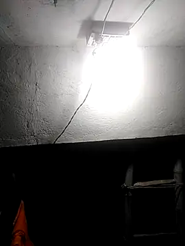 Snapshot of Mafiya1604 chatting on October 21, 4:19 pm Mafiya1604 online show from October 21, 4:19 pm