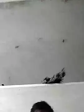 Snapshot of Mafiya1604 chatting on October 23, 3:28 am Mafiya1604 online show from October 23, 3:28 am