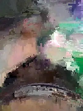 Snapshot of Mafiya1604 chatting on October 23, 3:33 pm Mafiya1604 online show from October 23, 3:33 pm