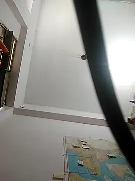 Snapshot of Mafiya1604 chatting on October 24, 8:55 am Mafiya1604 online show from October 24, 8:55 am